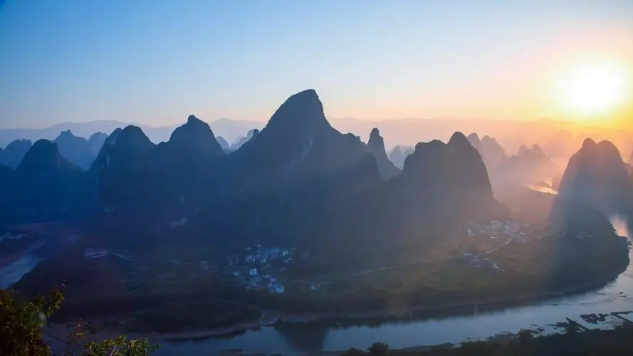 科技先进可靠性