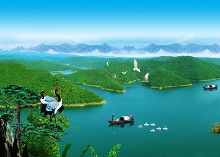 高效智慧制造智能系统